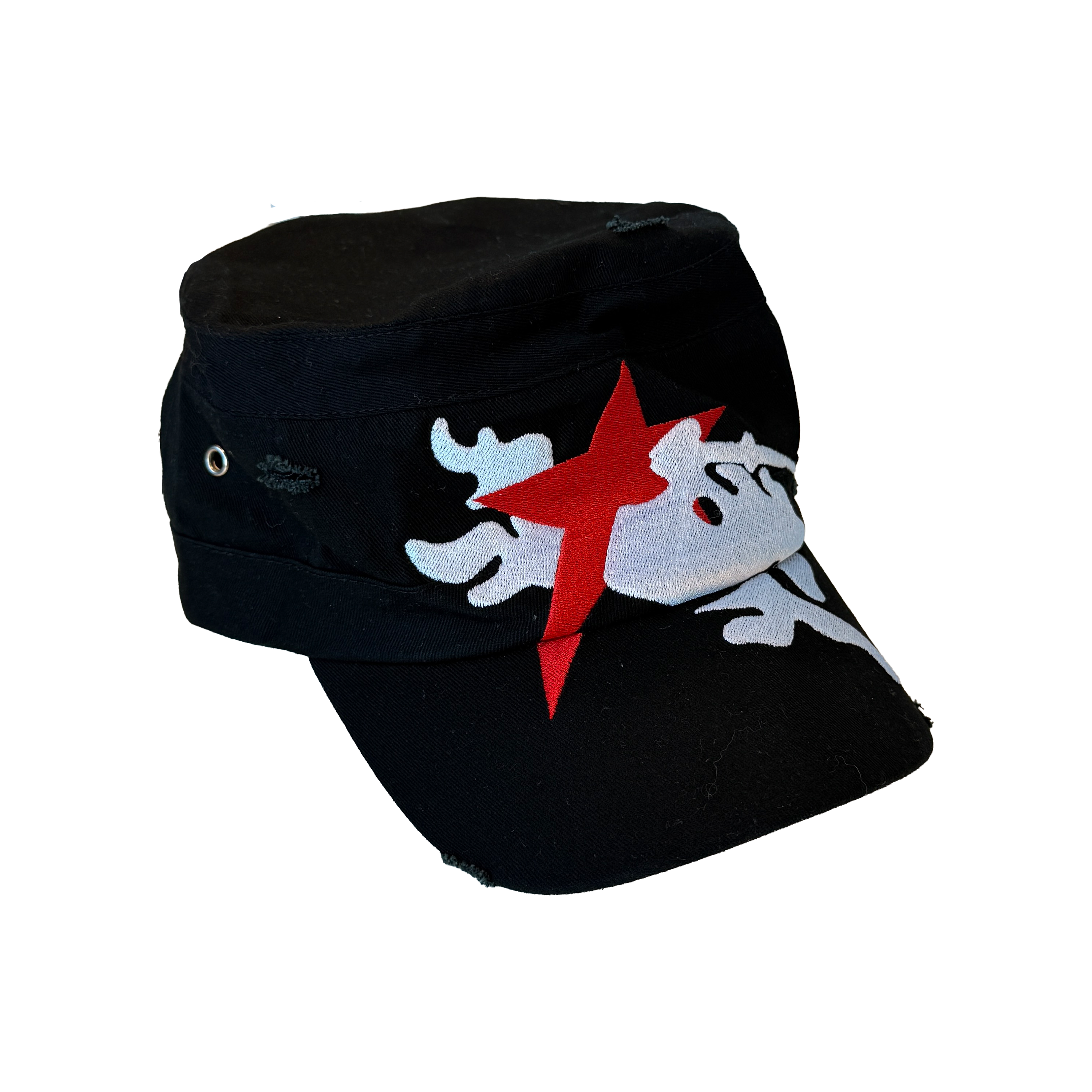 'SUNDALO' Cadet Hat